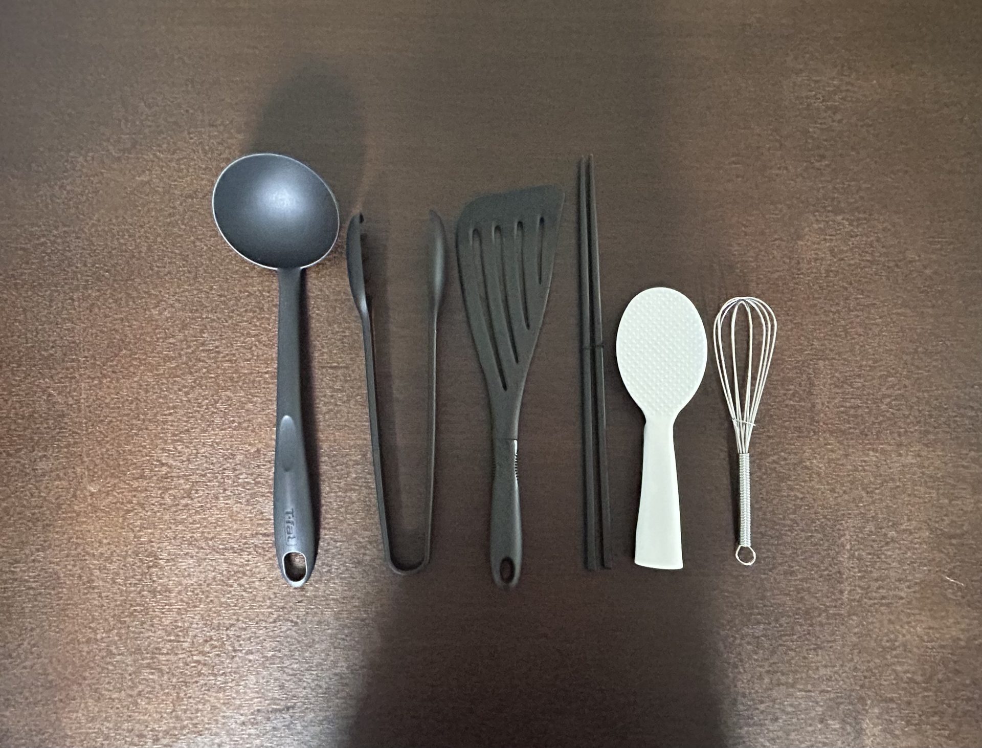 調理道具類